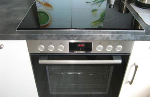 Ferienwohnung Prior - Foto 7