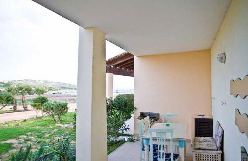 I Mirti di Porto Pozzo - Photo 37