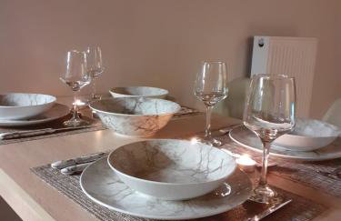 The view attic - Foto 30