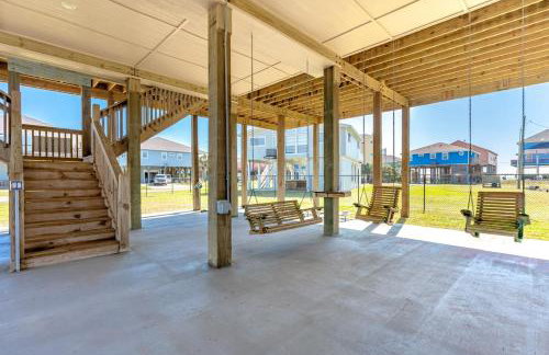 Beach Bound & Down home - Foto 56