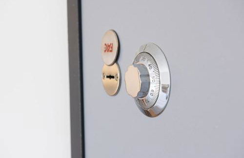 Casa Mia Monte León - Foto 32