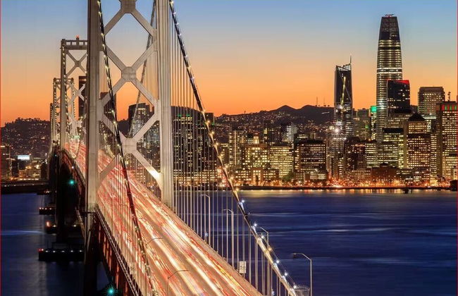 Dimond Abode Vacation Rental 3428 - Foto 62