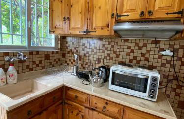 Modern Villa in Lesvos - Foto 9