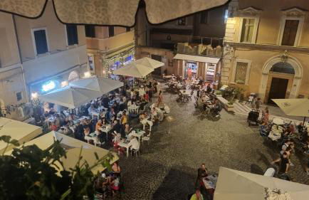 Natalìa glamour home - Foto 36