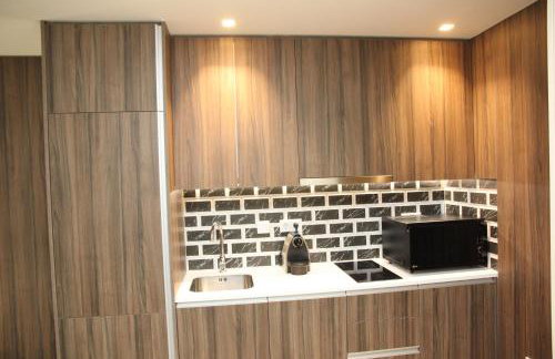 BrandApartments - Foto 44