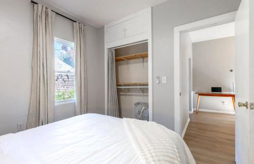 Lil Nugget Cozy Retreat with Private Fenced Yard - Foto 17