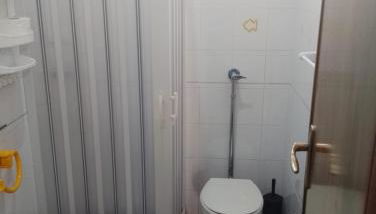 Casa Vacanze Sea Sicily - Foto 3