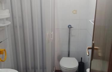 Casa Vacanze Sea Sicily - Foto 3