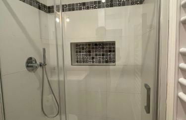 San Valentino House - Foto 18