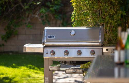 The Dean by ACME House Company - Foto 45