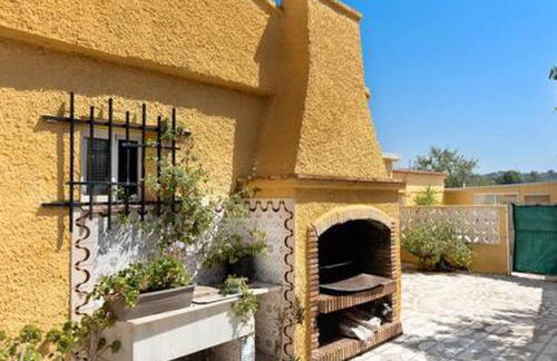 Casa Rosa Longterm Living and Workspace - Foto 25