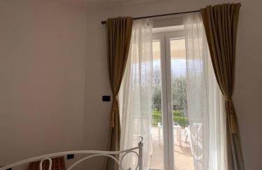 Danica & Mario Residence - Foto 22