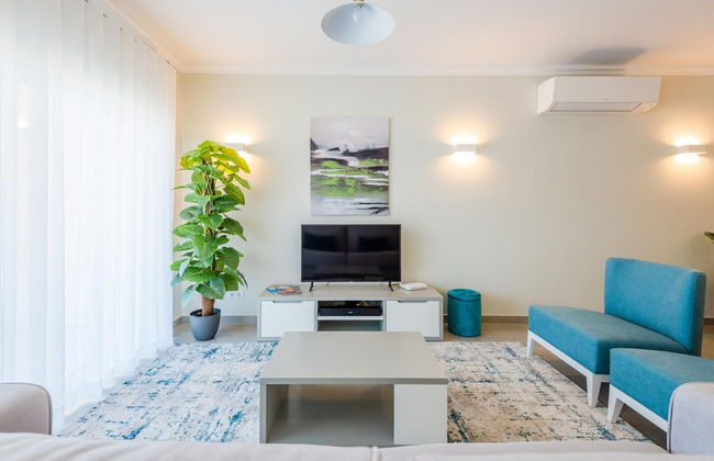 Casa Estrella at Bayview Village - Foto 4