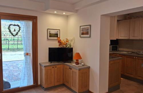 Casa Giorgina - Foto 4