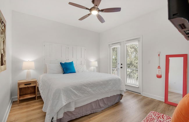 Tequila Sunrise - Foto 6