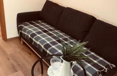 Staller Hof inkl. Chiemgaukarte - Foto 10