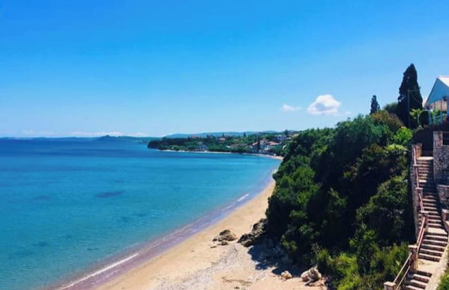 Panorama beach - Photo 50