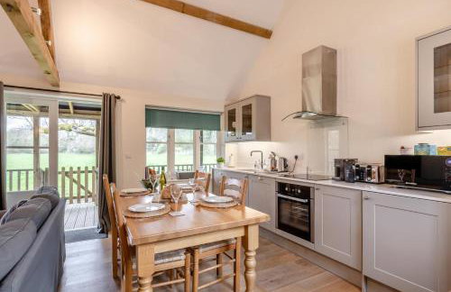 2 Bed in Sherborne oc-80735 - Photo 13