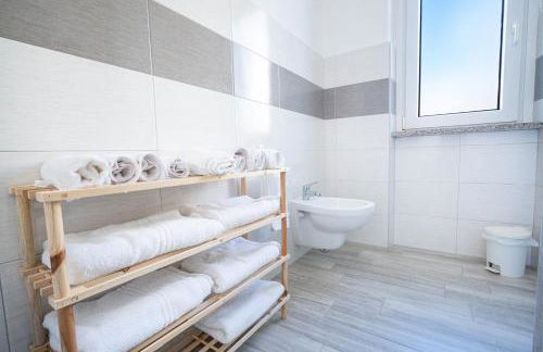 Appartamento Libeccio a 300m dalla spiaggia - Foto 22