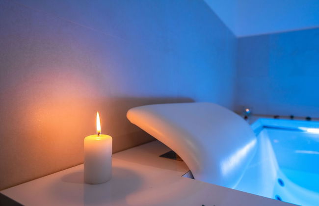 Le Querce Farmhouse - Photo 52