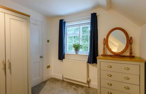 3 Bed in Newport oc-88107 - Foto 18