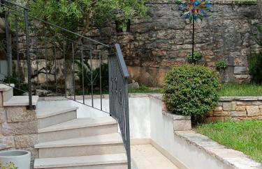 Haus Delma - Photo 43