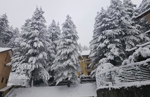 LORICAskiHOME - Foto 21