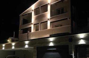 Apartments S&V - Photo 51