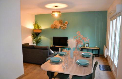 Overlord HQ - Foto 6