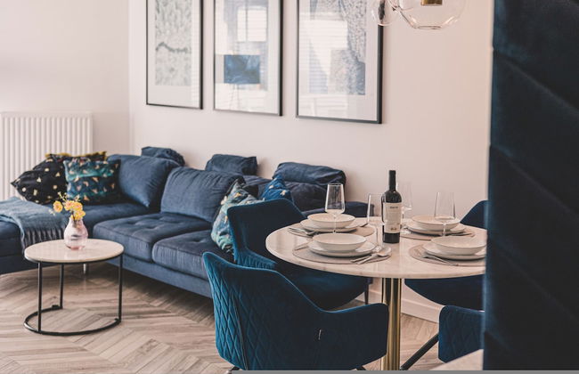 Piedra Widok na Morze Przy pla y Basen SPA - Foto 6