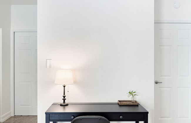 The Lake House - Foto 4