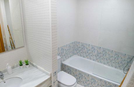 Alma de Marina - Photo 43