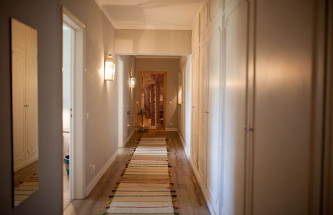 Lisbon Country Villa - Foto 30