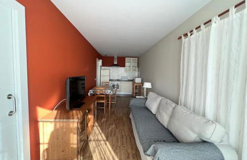 Complejo la Regalina - Foto 29