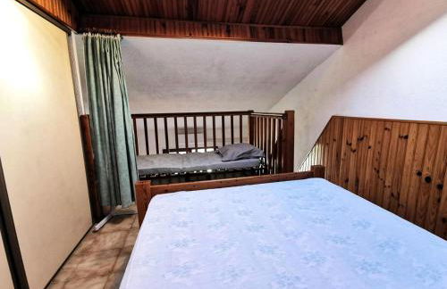 Résidence Grande Bleue - VILLA T1 CAB MEZZ 6 couchages PORT LEUCATE MAE-3361 - Foto 18