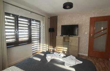 Apartament Hey Gron - Foto 23