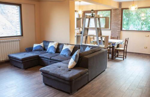 Casa Ziretto - Foto 8