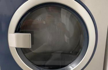 KRAL - Residenz Erlangen - Foto 39