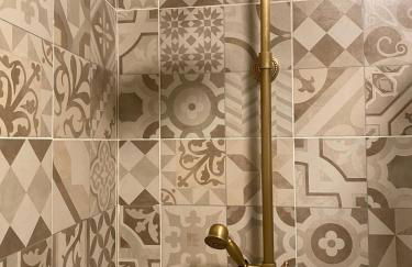 Ragusa Loft - Foto 16