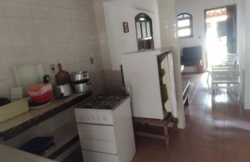 CHALÉS ITANHAÉM - Foto 7