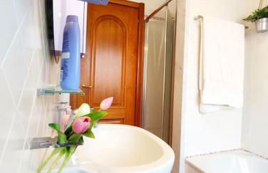 Appartamento Hygge House - Foto 10