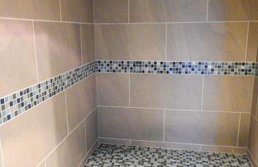 House Of Juniper - The Cabins - Foto 26