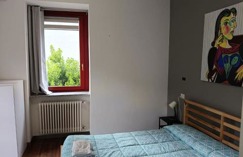 Liberty House Alps - Foto 23