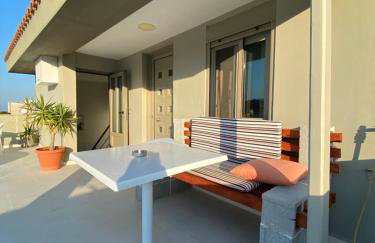 Attalos Apartments - Foto 18