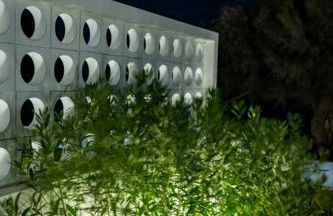 ALAS Astypalea - Foto 23