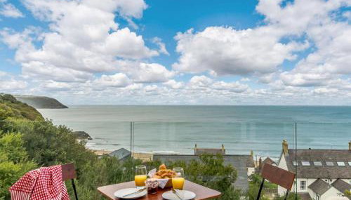 2 Bed in Cardigan oc-89315 - Foto 2, Other