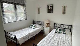 Le Chalet de Kervignon - Foto 3