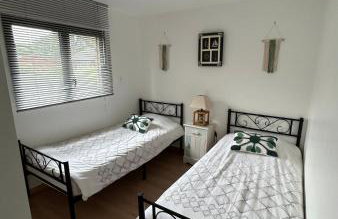 Le Chalet de Kervignon - Foto 3