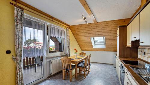 Ferienwohnung Bächer - Photo 5