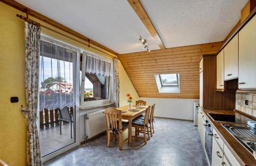 Ferienwohnung Bächer - Foto 5